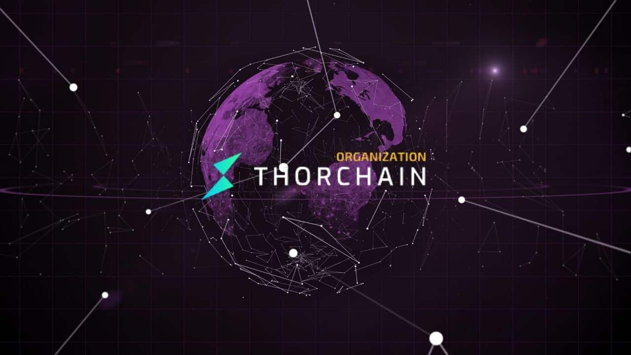 RUNE tăng 18% khi THORChain hủy kích hoạt các token không có nguồn gốc