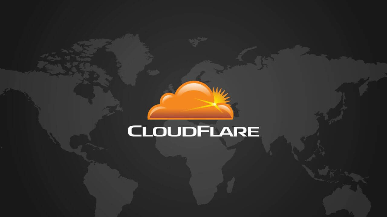Sàn giao dịch tiền điện tử gặp thiệt hại do sự cố Cloudflare