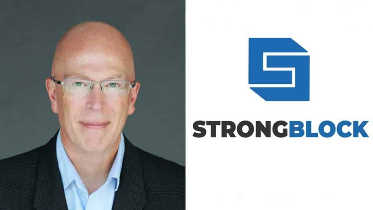 StrongBlock (STRONG) là gì? Tìm hiểu về nền tảng StrongBlock